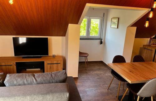 Casa Boa Vista - Foto 3