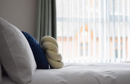 Maggies Leap Townhouse - Foto 20