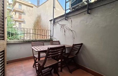 SAHI - Residenza Bianca di Savoia - Foto 74