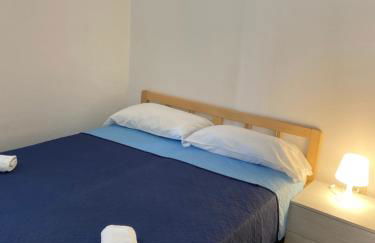 SeaView Apartments Caprioli-Palinuro - Foto 36