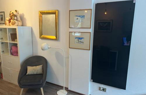 Mazzin Raggio di Sole - Foto 1