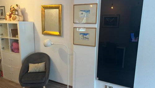 Mazzin Raggio di Sole - Foto 1