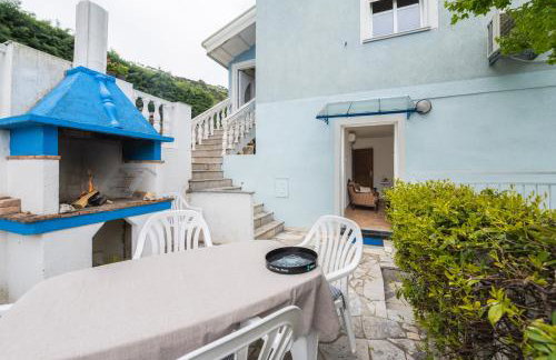 Holiday Home Marina by 22Estates - Foto 11