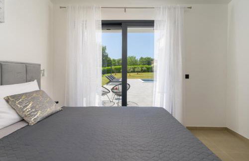 Villa Amorosa by Istrialux - Foto 26