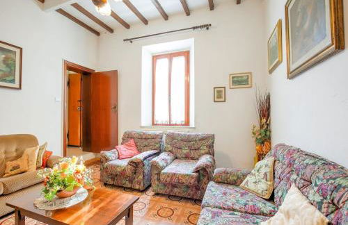 Tuscany Family Country Home - Foto 27
