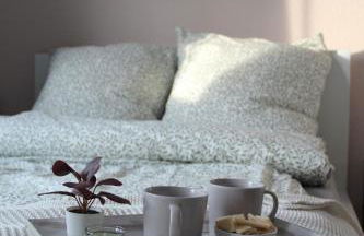 Fachwerkwinkel Erzgebirge - Foto 28