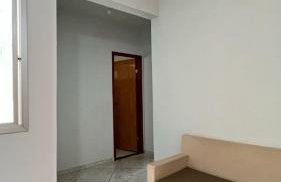 APARTAMENTO VISTA AO MAR - Elevador - PIUMA - Foto 15