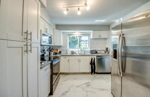 Villa De Vil - Photo 25