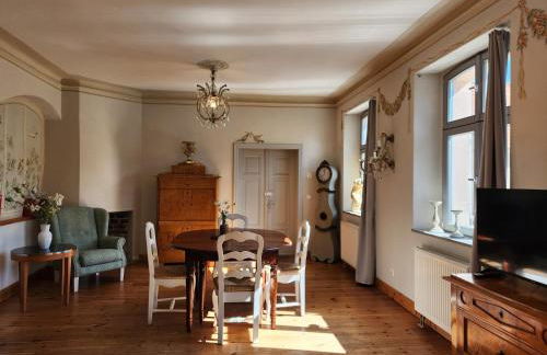 Grafschaft - Foto 11