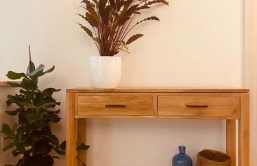 Corte San Giorgio - Foto 32