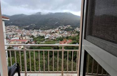 Filitsa's house - Photo 6