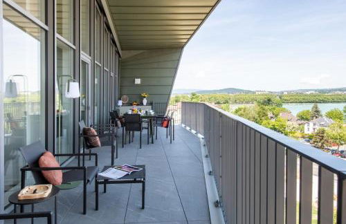 Le Trésorium - Photo 30