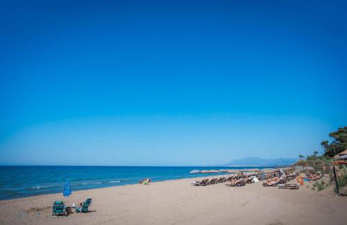 Casa Elegancia - Beach Paradise - Photo 54