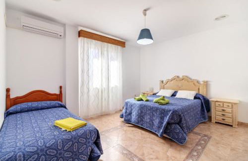 Casablanca - Foto 17