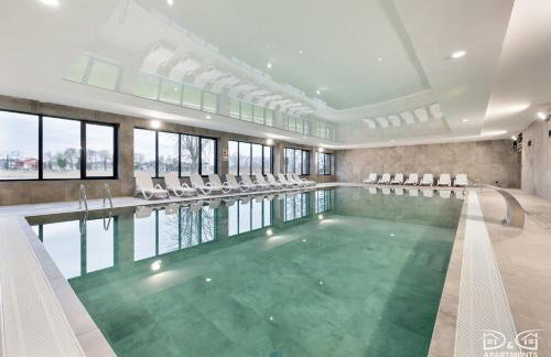 Czilu Czilu D&D Apartments - Foto 74