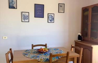 Profumo di Mare - Foto 1