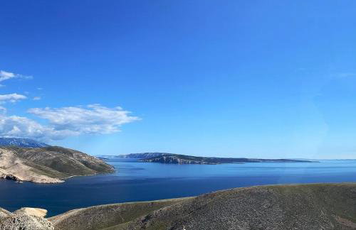 Apartments Monika & Breakfast Baskets 145 - Foto 54