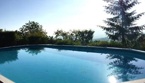 Casa Fabbrichina - Foto 2