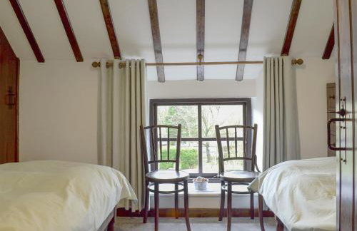 Oxlow End Cottage - Foto 7