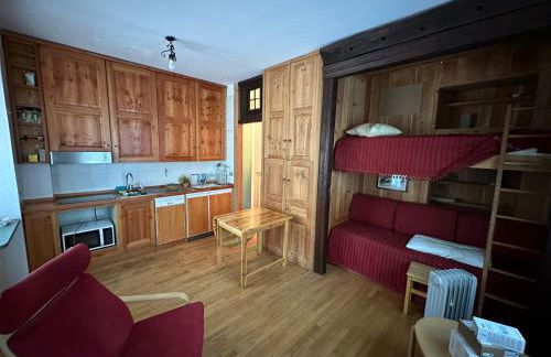 A-waay Il Roseto - Foto 5