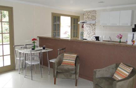 Flats Martinez - Foto 59