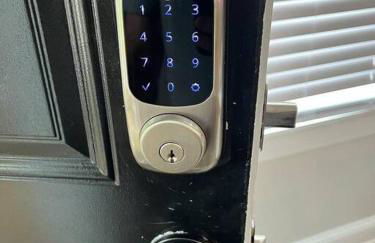 Large-group Retreat w/Loft Space Near Beach - Foto 20