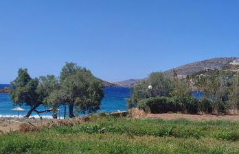 White Lotus seaside apartment - Photo 27