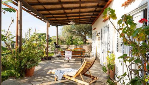 Villa Symphony Sea view - Foto 2