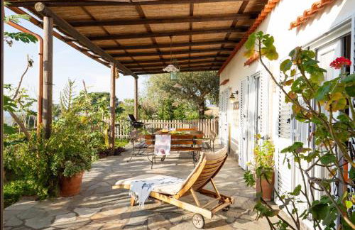 Villa Symphony Sea view - Foto 2