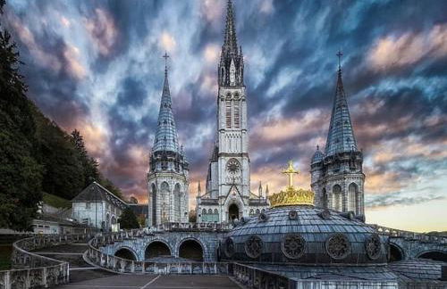 Résidence Paul Bert - Photo 8