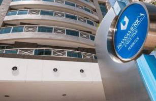 Flat Executive Perdizes - Prox PUC e Allianz - 1205 - Foto 22