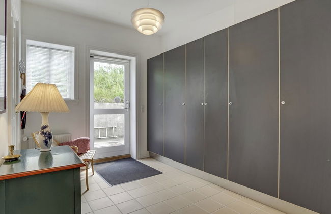 "Delfina" - 250m from the sea - Foto 7