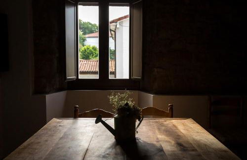 Casa Rural Enea - Foto 29