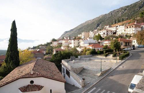 Delphian Colors - Orange Edition by Filos Inc - Foto 21