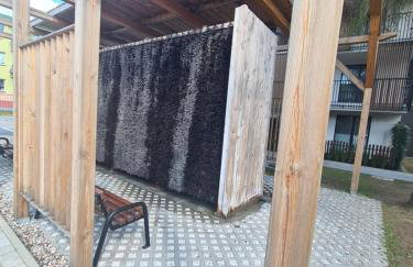 Modrzewiowy Zakątek - Photo 19