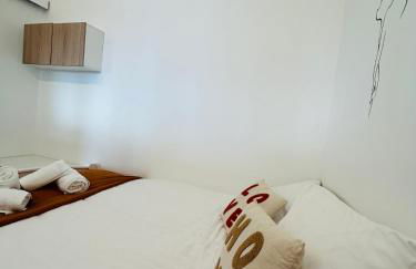 Agréable Studio Chantilly avec balcon et parking securisé - Foto 6