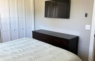 Welcoming Warm Rancher - Foto 14