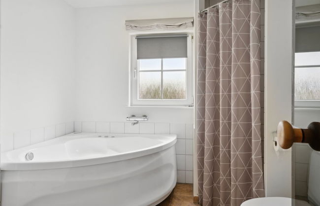 "Matleena" - 200m from the sea - Photo 23