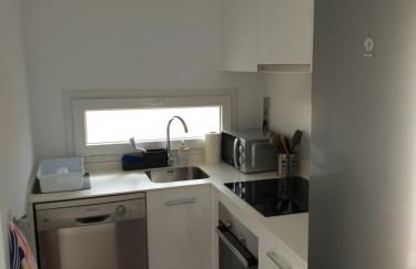 La Casa de V&V - Roldán - Région de Murcie - Foto 29