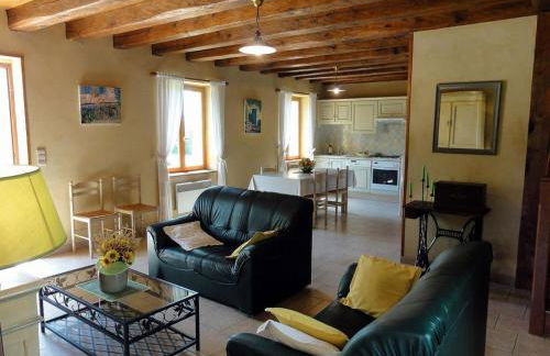 Charmante maison périgourdine à Salignac-Eyvigues, animaux acceptés - FR-1-616-5 - Foto 16