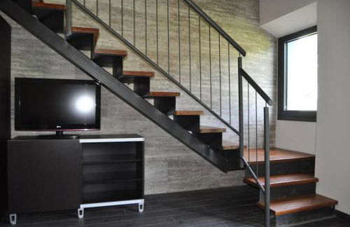 Casona la Sierra - Foto 21