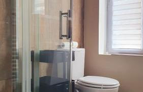 Villa GABY - Foto 10