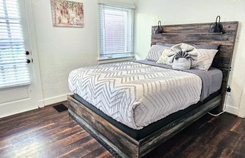 Eagle's Nest - Hot Tub & Stunning Bay View - Walk To Little Italy - Foto 8