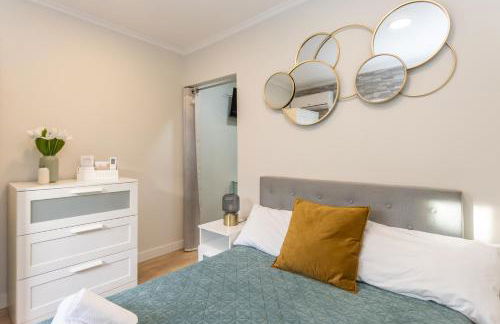 Maison Grise - Foto 1