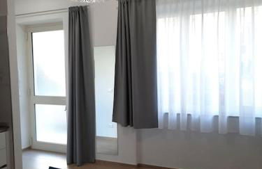 Al Cit, bilocale nuovo, centrale e silenzioso - Foto 11