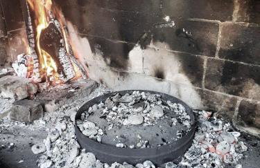 Holiday home Mrežnički šum - Foto 57