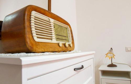 Apartments Delise - Foto 12