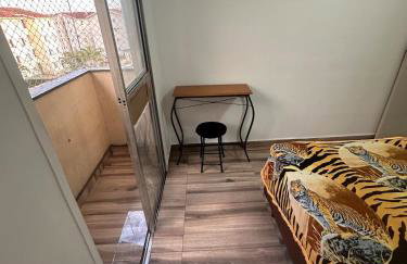 Férias Carnaval 5 pessoas Praia Grande - Foto 6