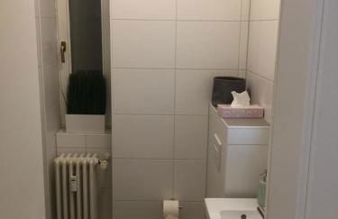 Gemütliche Koje - Foto 3