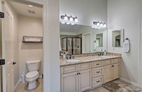 Flagstaff Family Getaway about 4 Miles to Downtown! - Photo 22